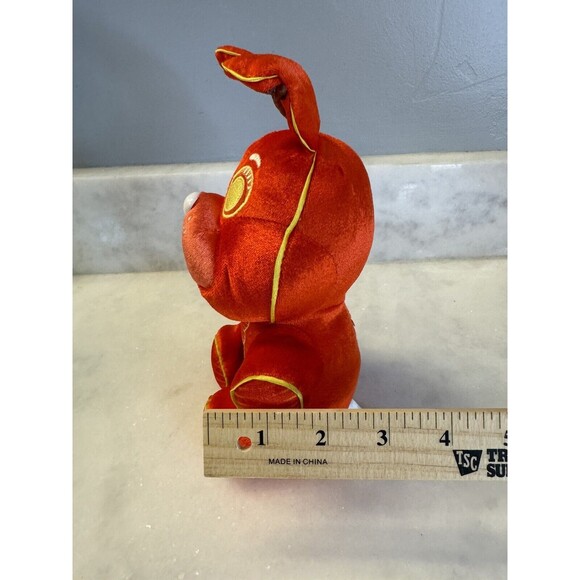 Funko Five Nights at Freddy's FNAF AR Special Delivery System Error Bonnie Plush - Picture 10 of 10